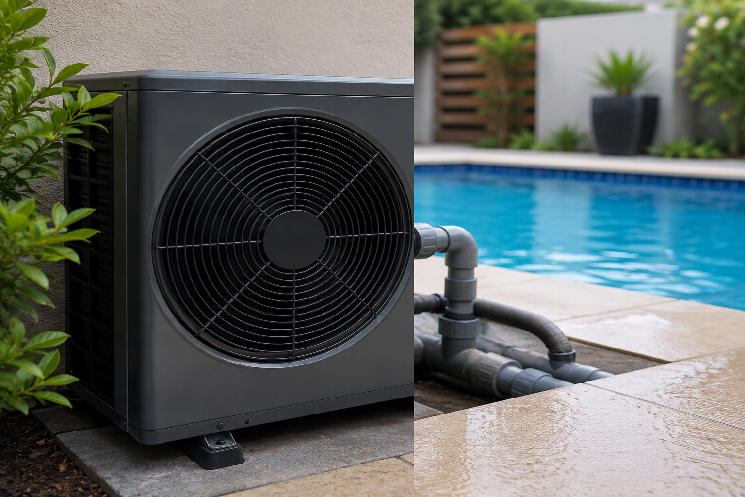 pool-heat-pump-not-heating-cape-town-featured