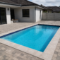 How to take care of your new swimming pool 85x85