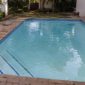 Pool Best Finish 85x85