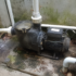 Pool Pump Needs Replacement 70x70